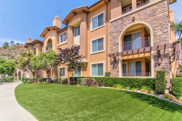 Pet-Friendly Artificial Grass